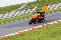 Oulton-Park-21st-March-2020;PJ-Motorsport-Photography-2020;anglesey;brands-hatch;cadwell-park;croft;donington-park;enduro-digital-images;event-digital-images;eventdigitalimages;mallory;no-limits;oulton-park;peter-wileman-photography;racing-digital-images;silverstone;snetterton;trackday-digital-images;trackday-photos;vmcc-banbury-run;welsh-2-day-enduro